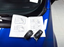 
										Ford EcoSport TITANIUM 1.5 12V Flex Aut. 2020 full									