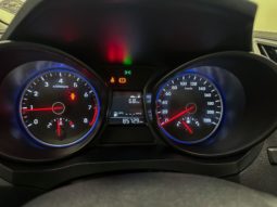 
										Hyundai HB20 Comfort Plus 1.0 Flex 12V 2019 full									