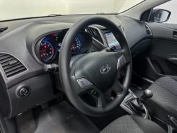 
										Hyundai HB20 Comfort Plus 1.0 Flex 12V 2019 full									