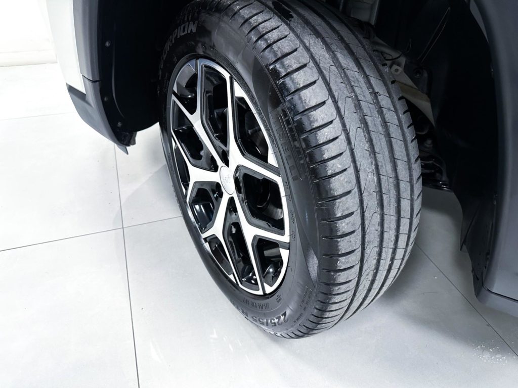 wpai-20251206040055-469-14