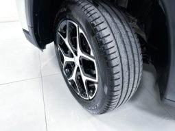 
										Jeep Compass LONGITUDE T270 1.3 TB 4×2 Flex Aut. 2025 full									