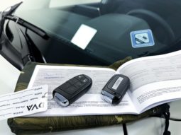 
										Jeep Compass LONGITUDE T270 1.3 TB 4×2 Flex Aut. 2025 full									