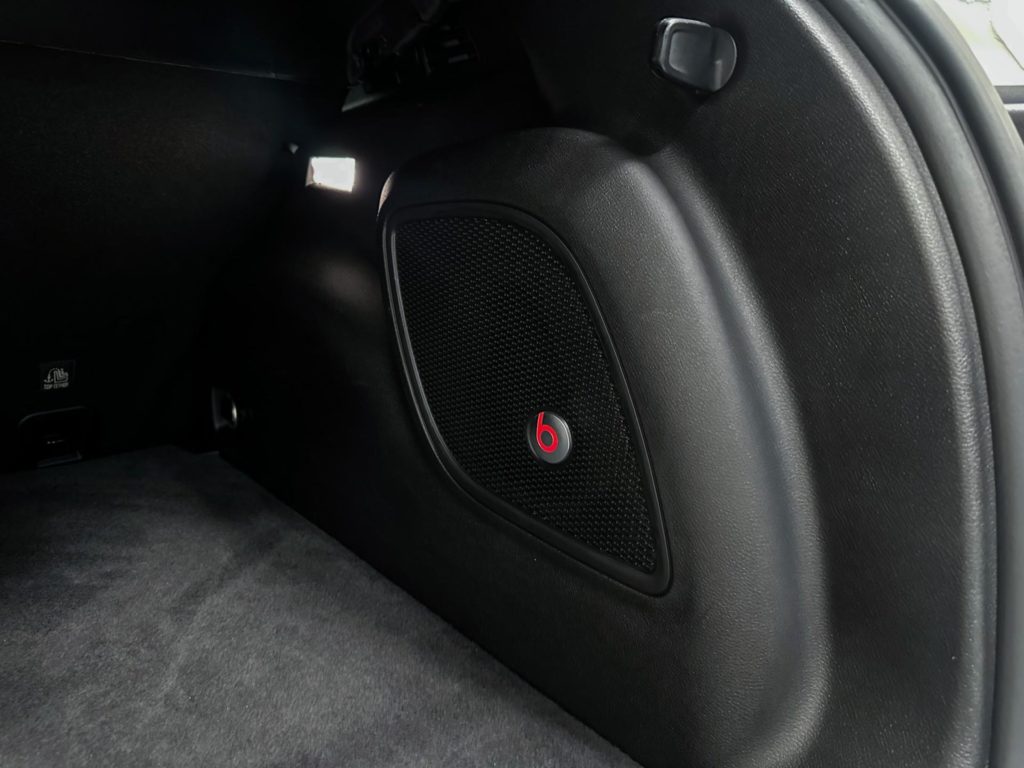 wpai-20251206040103-915-26