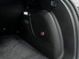 
										Jeep Compass LONGITUDE T270 1.3 TB 4×2 Flex Aut. 2025 full									