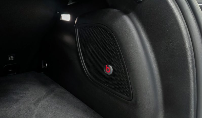 
								Jeep Compass LONGITUDE T270 1.3 TB 4×2 Flex Aut. 2025 full									