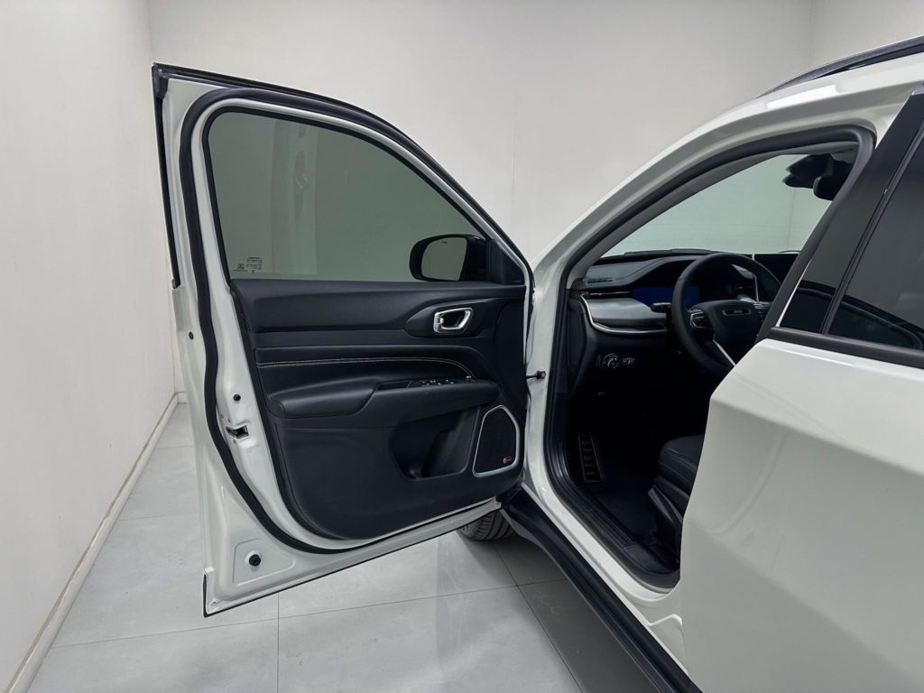 wpai-20251206040104-721-28