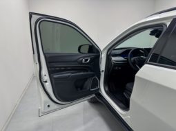 
										Jeep Compass LONGITUDE T270 1.3 TB 4×2 Flex Aut. 2025 full									