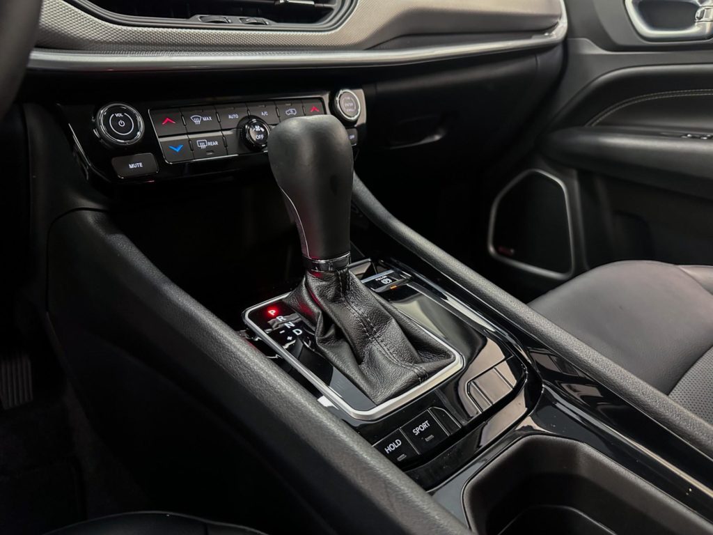 wpai-20251206040106-886-30