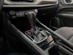 
										Jeep Compass LONGITUDE T270 1.3 TB 4×2 Flex Aut. 2025 full									