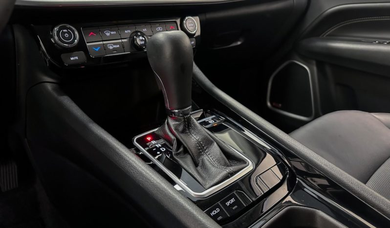 
								Jeep Compass LONGITUDE T270 1.3 TB 4×2 Flex Aut. 2025 full									