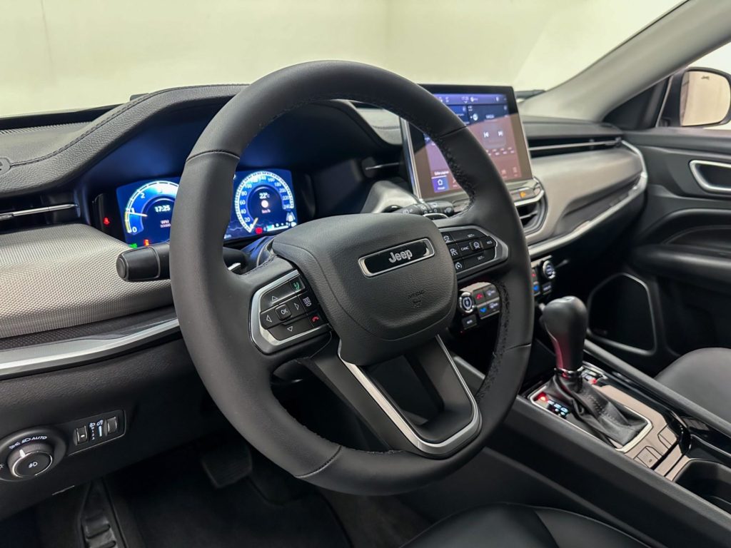 wpai-20251206040107-773-32