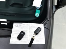 
										Fiat Argo TREKKING 1.3 8V Flex Aut. 2025 full									