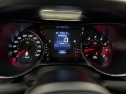 
										Fiat Argo TREKKING 1.3 8V Flex Aut. 2025 full									