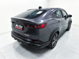 
										Fiat Fastback Impetus 1.0 200 T. Flex Aut 2024 full									