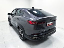 
										Fiat Fastback Impetus 1.0 200 T. Flex Aut 2024 full									