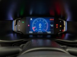 
										Fiat Fastback Impetus 1.0 200 T. Flex Aut 2024 full									