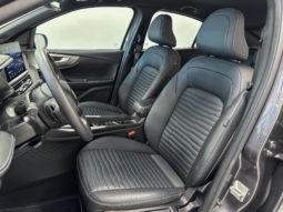 
										Fiat Fastback Impetus 1.0 200 T. Flex Aut 2024 full									