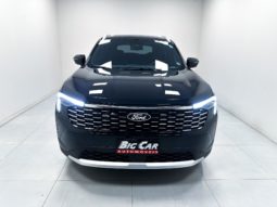 
										Ford Territory Titanium 1.5 GTDi EcoBo. Aut. 2026 full									