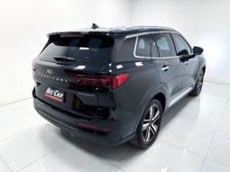 
										Ford Territory Titanium 1.5 GTDi EcoBo. Aut. 2026 full									