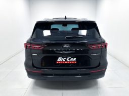 
										Ford Territory Titanium 1.5 GTDi EcoBo. Aut. 2026 full									