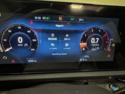 
										Ford Territory Titanium 1.5 GTDi EcoBo. Aut. 2026 full									