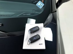 
										Ford Territory Titanium 1.5 GTDi EcoBo. Aut. 2026 full									