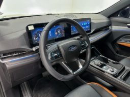 
										Ford Territory Titanium 1.5 GTDi EcoBo. Aut. 2026 full									