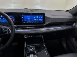 
										Ford Territory Titanium 1.5 GTDi EcoBo. Aut. 2026 full									