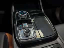 
										Ford Territory Titanium 1.5 GTDi EcoBo. Aut. 2026 full									