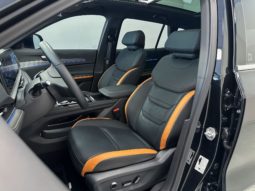 
										Ford Territory Titanium 1.5 GTDi EcoBo. Aut. 2026 full									