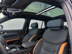 
										Ford Territory Titanium 1.5 GTDi EcoBo. Aut. 2026 full									