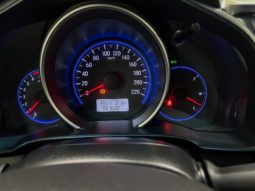 
										Honda Fit LX 1.5 Flexone 16V Aut. 2020 full									