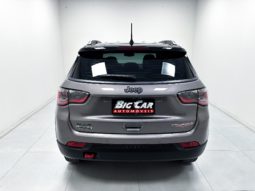 
										Jeep Compass TRAILHAWK 2.0 4×4 Diesel 16V Aut. 2021 full									