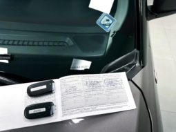 
										Jeep Compass TRAILHAWK 2.0 4×4 Diesel 16V Aut. 2021 full									