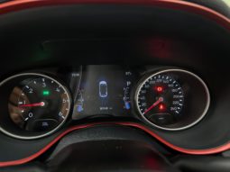 
										Jeep Compass TRAILHAWK 2.0 4×4 Diesel 16V Aut. 2021 full									