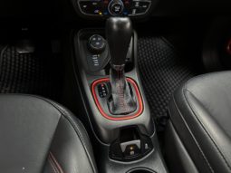 
										Jeep Compass TRAILHAWK 2.0 4×4 Diesel 16V Aut. 2021 full									