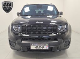 
										Jeep Renegade Sport T270 1.3 2024 full									