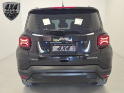 
										Jeep Renegade Sport T270 1.3 2024 full									