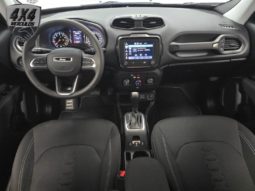 
										Jeep Renegade Sport T270 1.3 2024 full									
