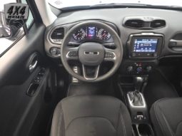 
										Jeep Renegade Sport T270 1.3 2024 full									