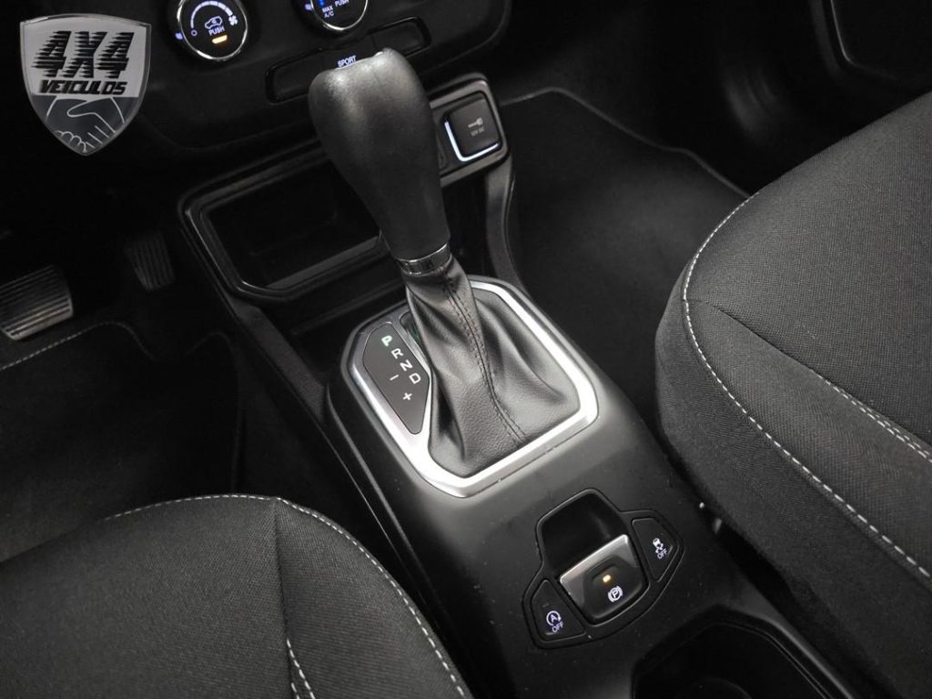 wpai-20251207060429-858-18