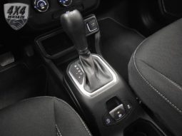 
										Jeep Renegade Sport T270 1.3 2024 full									