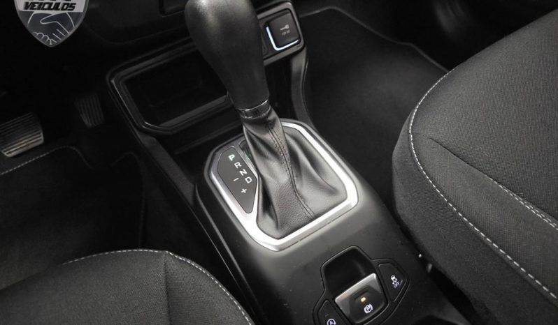 
								Jeep Renegade Sport T270 1.3 2024 full									