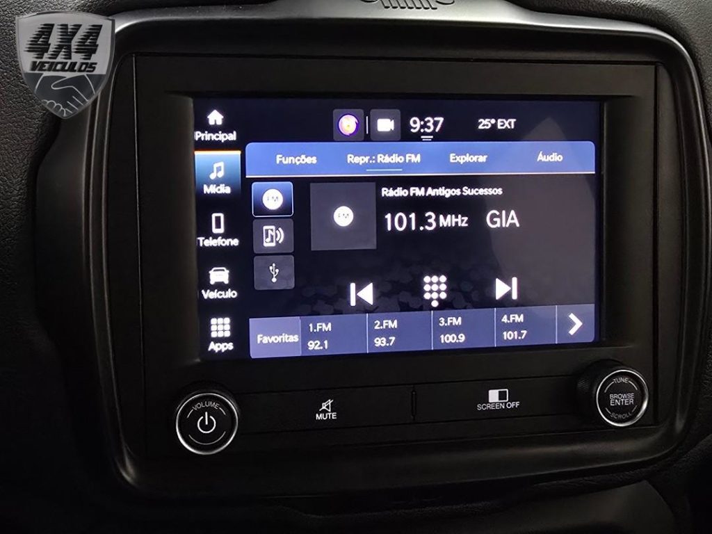 wpai-20251207060430-148-20