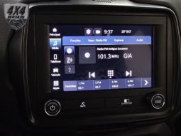 
										Jeep Renegade Sport T270 1.3 2024 full									