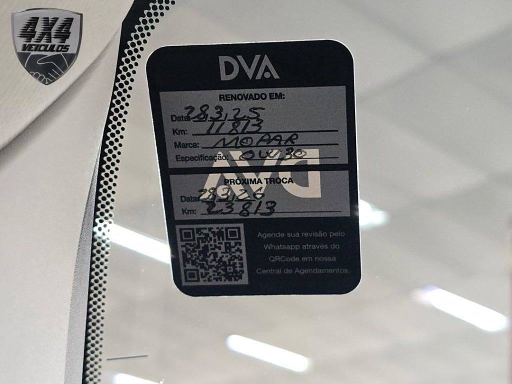 wpai-20251207060431-563-22