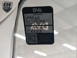 
										Jeep Renegade Sport T270 1.3 2024 full									