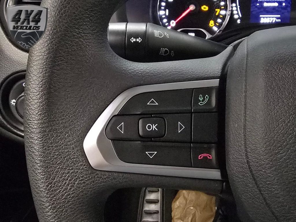 wpai-20251207060432-875-24