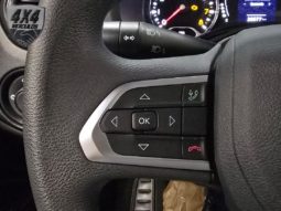 
										Jeep Renegade Sport T270 1.3 2024 full									