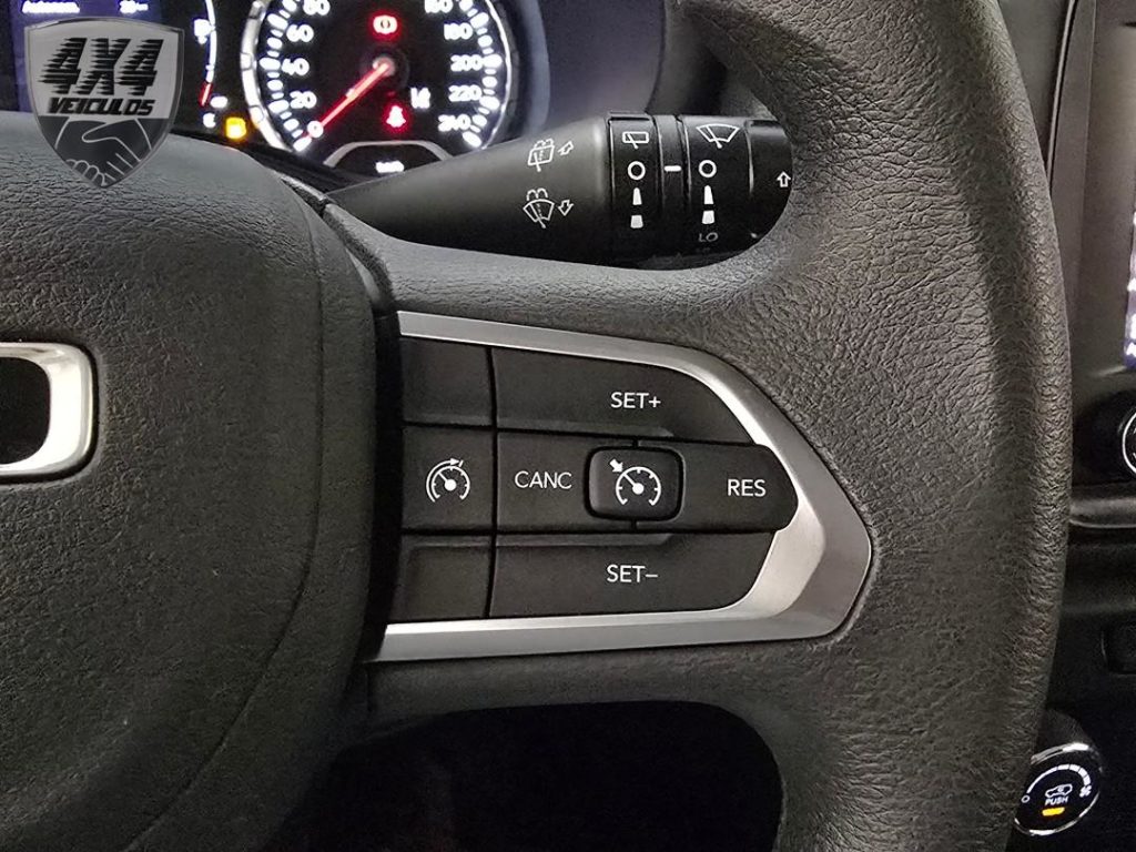 wpai-20251207060433-430-26